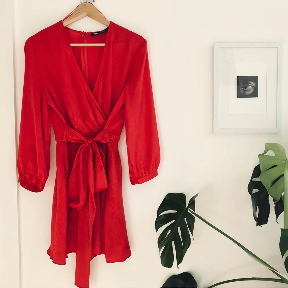 ❤️ HP ❤️ Zara Romper - Picture 12 of 16